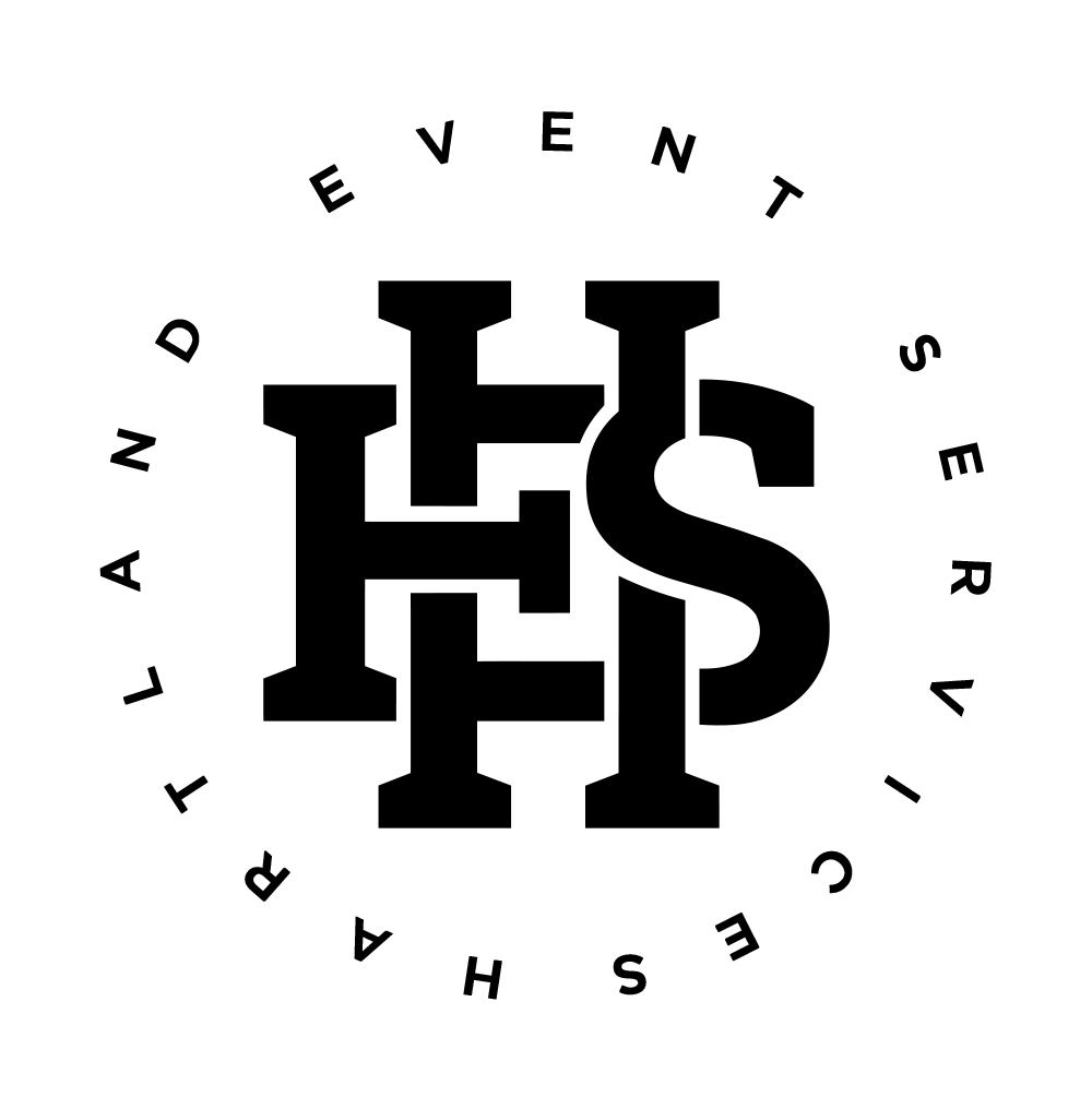 Hartland Creative Services logo